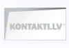 MKS PRO